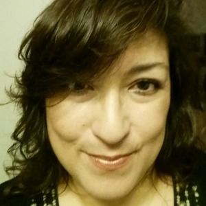 Meet your Posher, Joyce